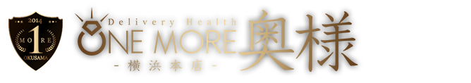 OneMore奥様│横浜関内店